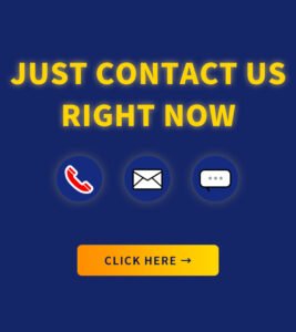 Practice Area 20250724092958