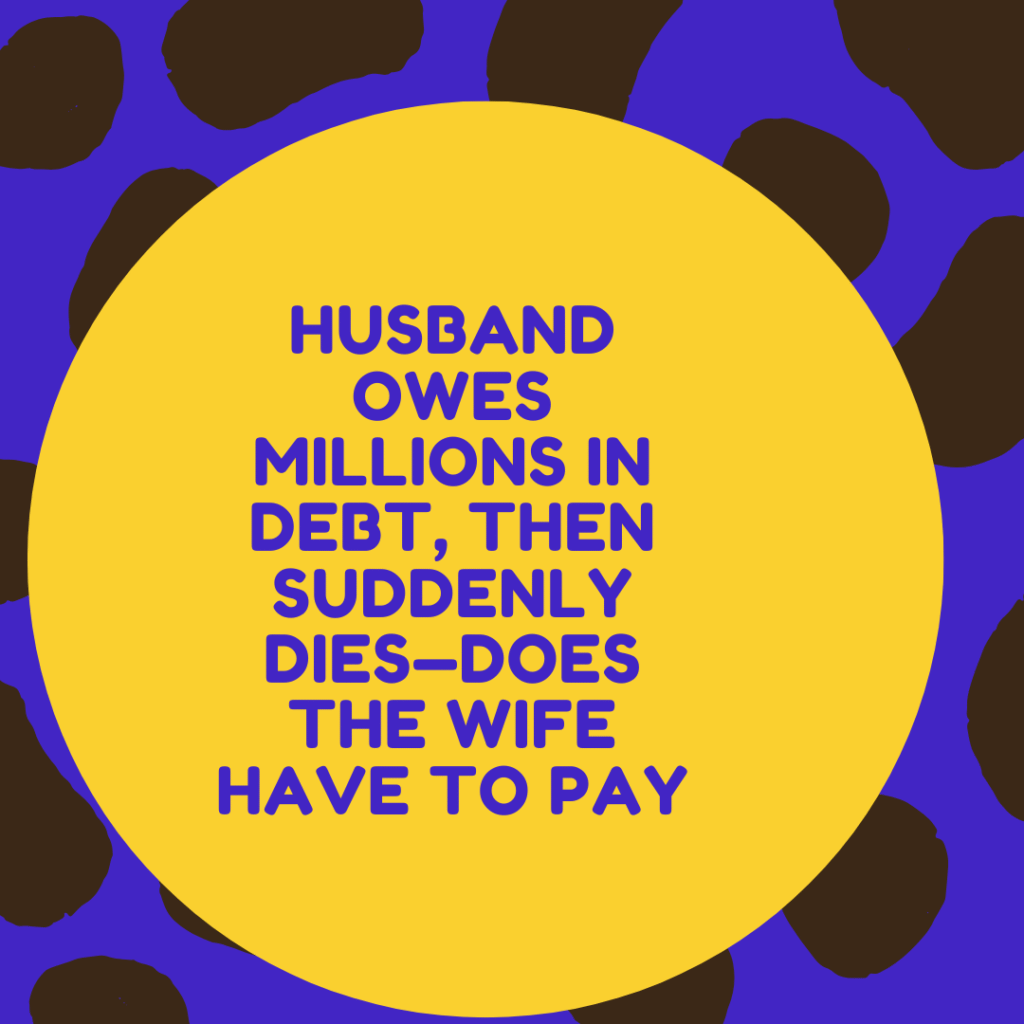 yellow shape pattern english language day social media graphic(2)